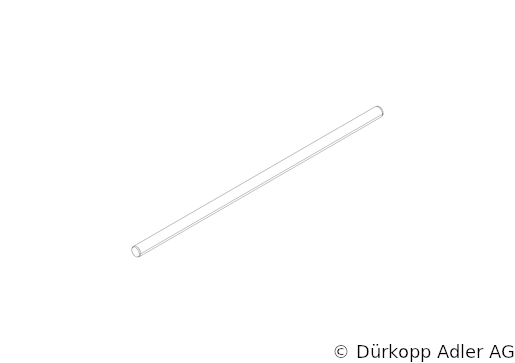 0105 310130 0